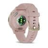 Garmin Venu 3 02785 — Soft Gold 03 — фото 7