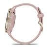 Garmin Venu 3 02785 — Soft Gold 03 — фото 10