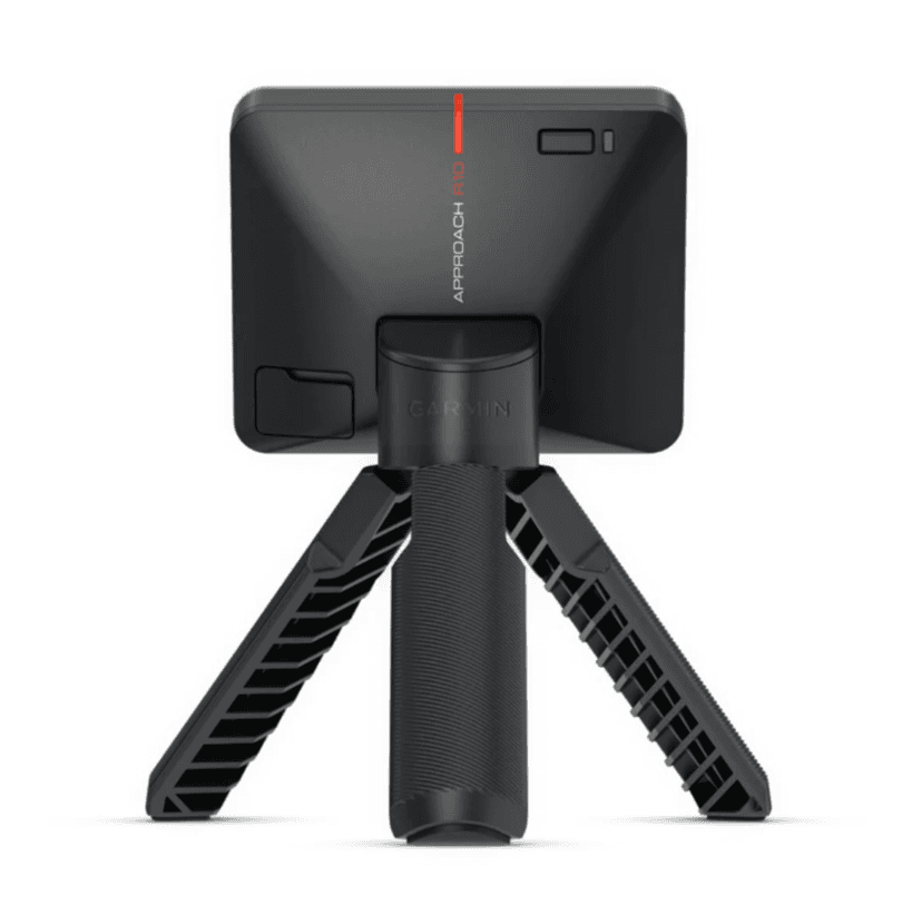 Garmin Approach R10 — фото 4