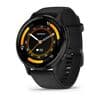Garmin Venu 3 — Slate Stainless 01 — фото 7