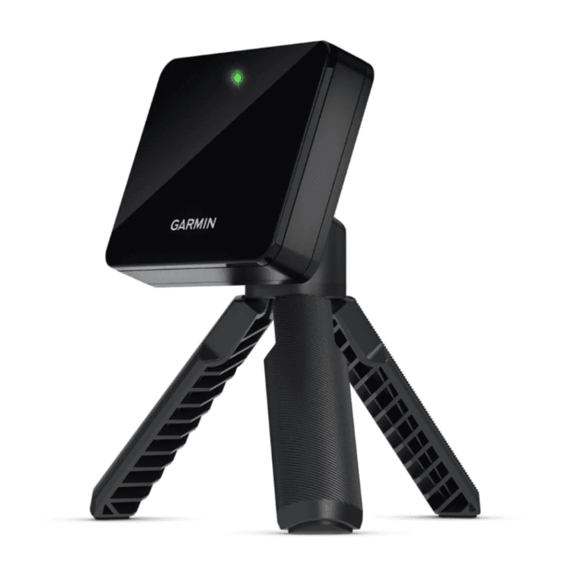 Garmin Approach R10 — фото 3