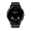 Garmin Venu 3 — Slate Stainless 01 — фото 8