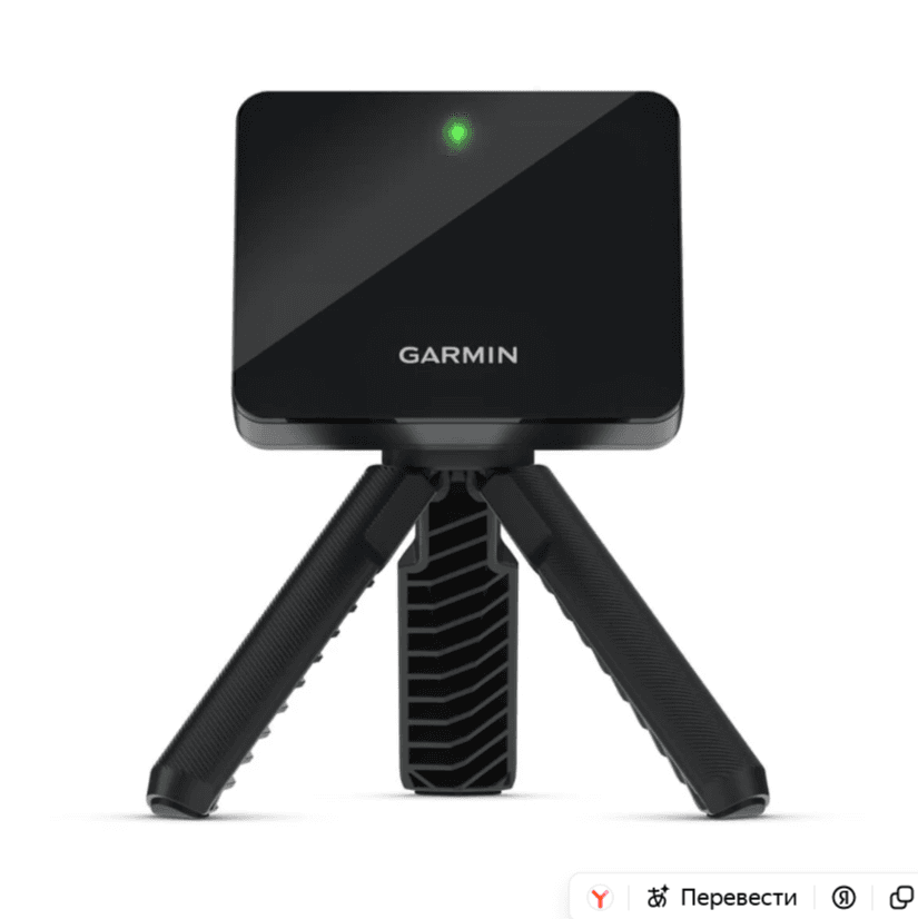 Garmin Approach R10 — фото 2