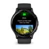 Garmin Venu 3 — Slate Stainless 01 — фото 9