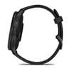 Garmin Venu 3 — Slate Stainless 01 — фото 10