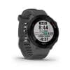 Garmin Forerunner 55 — Gray — фото 11