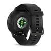Garmin Venu 3 — Slate Stainless 01 — фото 11