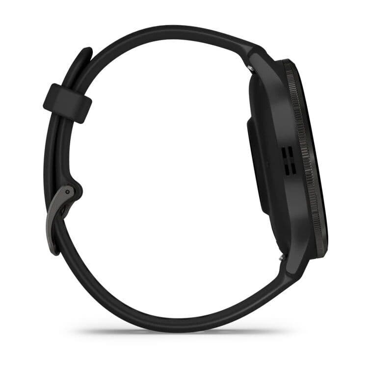 Garmin Venu 3 — Slate Stainless 01 — фото 6
