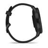 Garmin Venu 3 — Slate Stainless 01 — фото 12