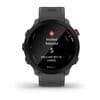 Garmin Forerunner 55 — Gray — фото 12