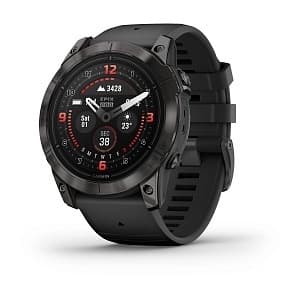 Garmin Epix Pro Sapphire Gen 2 51mm — Gen Titanovyy 01