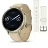 Garmin Venu 4 41mm — Lunnoe Zoloto 03 — фото 11