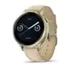 Garmin Venu 4 41mm — Lunnoe Zoloto 03 — фото 12