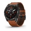Garmin Epix Pro Sapphire Gen 2 51mm — Gen Titanovyy 30 — фото 11