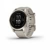 Garmin Epix Pro Sapphire Gen 2 42mm — Gen Zolotistyy 11 — фото 12