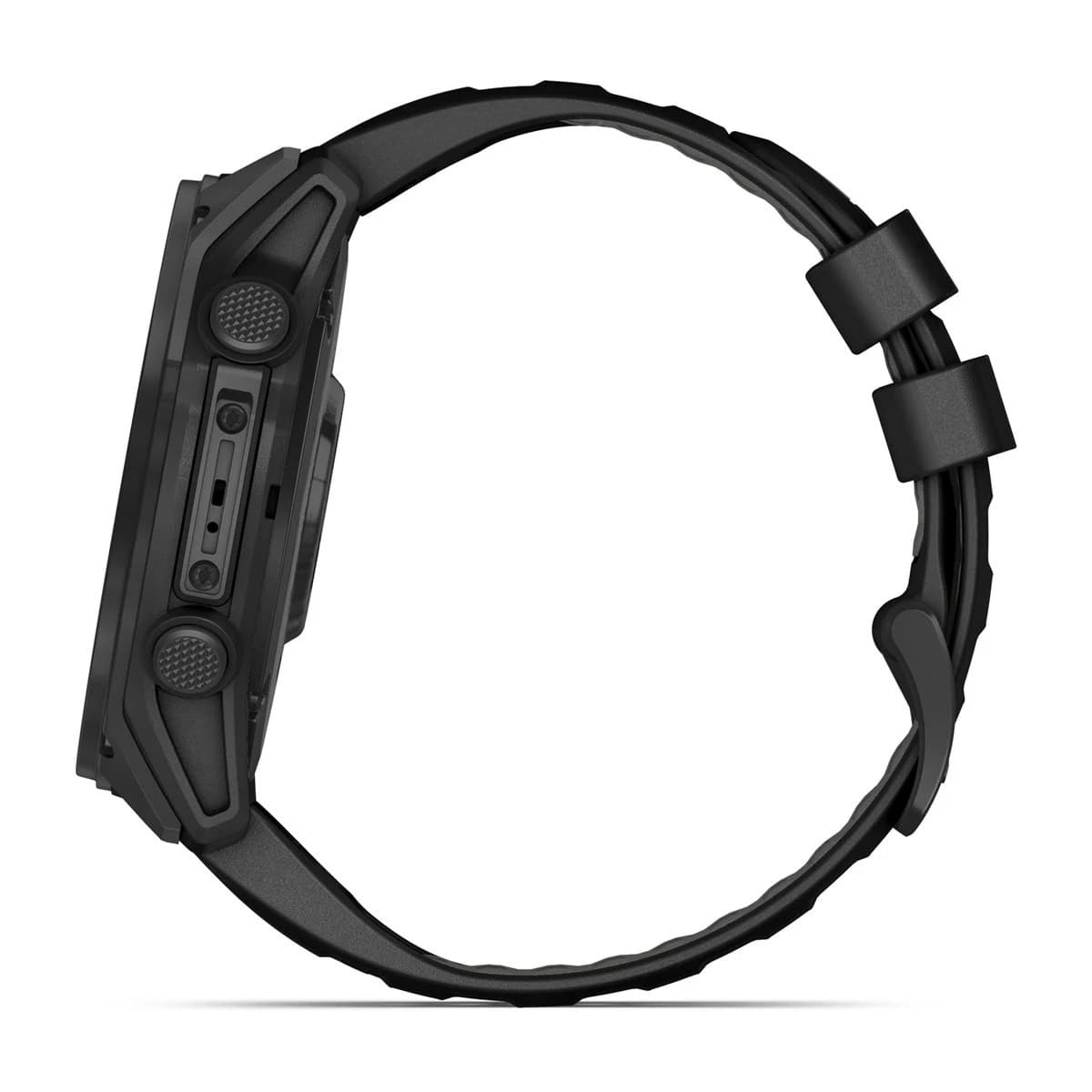 Garmin Tactix 8 47mm AMOLED — Color 00 — фото 12