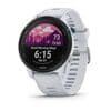 Garmin Forerunner 255 Music — Belym — фото 10
