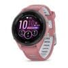 Garmin Forerunner 265s — Rozovyy — фото 9