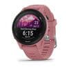 Garmin Forerunner 255s — So Svetlo 13 — фото 9