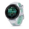 Garmin Forerunner 265s — Belyy — фото 9