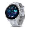 Garmin Forerunner 965 — Gps Whitestone — фото 9
