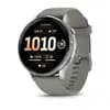 Garmin Venu 4 45mm — Serebristyy Serebristo — фото 10