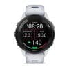 Garmin Forerunner 265 — Belyy — фото 10
