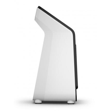 Garmin Approach R50 — фото 4