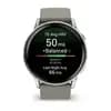 Garmin Venu 4 45mm — Serebristyy Serebristo — фото 11