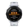 Garmin Forerunner 265 — Belyy — фото 12