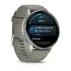 Garmin Venu 4 45mm — Serebristyy Serebristo — фото 12