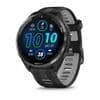 Garmin Forerunner 965 — Gps Black — фото 9