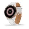 Garmin Venu 2s — Belye Tsveta 23 — фото 8