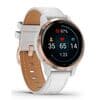 Garmin Venu 2s — Belye Tsveta 23 — фото 9