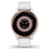 Garmin Venu 2s — Belye Tsveta 23 — фото 10
