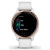 Garmin Venu 2s — Belye Tsveta 23 — фото 11