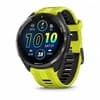 Garmin Forerunner 965 — Gps Amp — фото 9