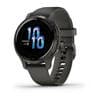 Garmin Venu 2s — Serye — фото 9