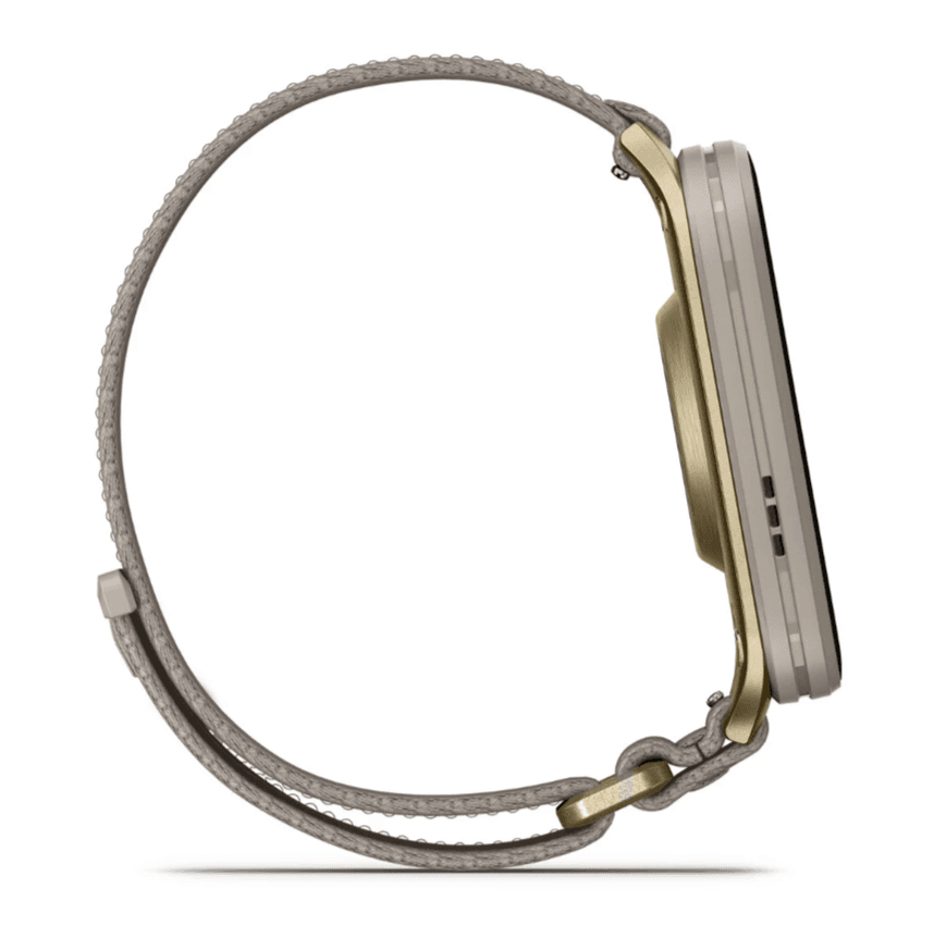 Garmin Venu X1 — фото 23