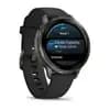 Garmin Venu 4 41mm — Slantsevyy Chernym — фото 12