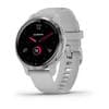 Garmin Venu 2s — Serebristye — фото 9