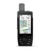 Garmin Gpsmap — H1 01 — фото 8