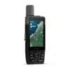 Garmin Gpsmap — H1 01 — фото 9