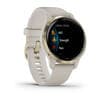 Garmin Venu 2s — Pesochnogo Tsveta — фото 11