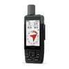 Garmin Gpsmap — H1 01 — фото 11