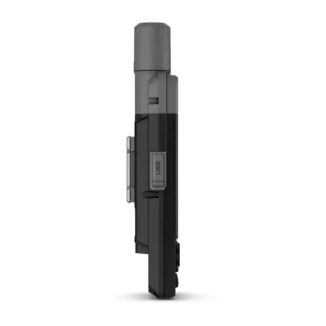 Garmin Gpsmap — H1 01 — фото 6