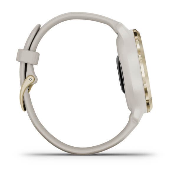 Garmin Venu 2s — Pesochnogo Tsveta — фото 8