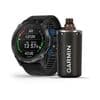 Garmin Descent — Komplekt Mk2i 13 — фото 11