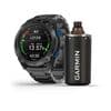 Garmin Descent — Komplekt Mk2i 12 — фото 11