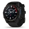 Garmin Descent 43mm — Mk3i Titanovyy 11 — фото 8